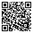 Scannable QR Code Link for 700 Roeder Road, Unit 105 property details