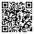 Scannable QR Code Link for 37 Ridley Avenue property details