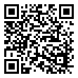 Scannable QR Code Link for 1637 Oakwood Drive, Unit S209 property details