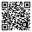 Scannable QR Code Link for 3045 Fleetwood Avenue property details