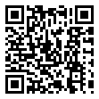 Scannable QR Code Link for 600 Corsair Court property details