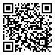 Scannable QR Code Link for 5200 Crossfield Court, Unit 138-12 property details
