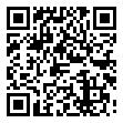 Scannable QR Code Link for 18 N Hawthorne Road property details