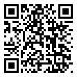 Scannable QR Code Link for 16209 Presidio Way property details