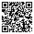 Scannable QR Code Link for 1905 Featherbed Lane property details
