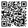 Scannable QR Code Link for 3919 Emrick Lane property details