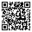 Scannable QR Code Link for 5909 Eshenaur Drive property details