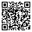 Scannable QR Code Link for 1621 Bentley Road property details