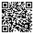 Scannable QR Code Link for 1640 Oakwood Drive, Unit W214 property details