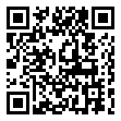 Scannable QR Code Link for 10417 Sweepstakes Road property details