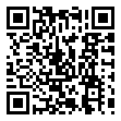 Scannable QR Code Link for 537 Curtin Street property details
