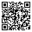 Scannable QR Code Link for 355 Homeland Southway, Unit 2B property details