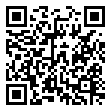 Scannable QR Code Link for 320 Alluvium Dr property details