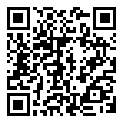 Scannable QR Code Link for 104 Mountain Road, Unit 1A property details