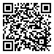 Scannable QR Code Link for 8046 Forest Glen Drive property details