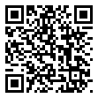 Scannable QR Code Link for 8 Eastern Street property details