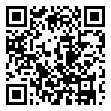 Scannable QR Code Link for 221 W Main Street property details