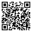 Scannable QR Code Link for 7214 Greenbank Road property details
