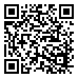 Scannable QR Code Link for 1438 Hallman Road property details