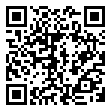 Scannable QR Code Link for 7265 Crafford Place property details