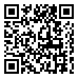 Scannable QR Code Link for 1114 Washingtonville Drive property details