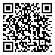 Scannable QR Code Link for 1049 Highpoint Trl property details