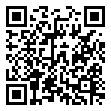 Scannable QR Code Link for 9104 8th Street property details