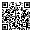 Scannable QR Code Link for 401 Burbank Court property details