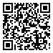 Scannable QR Code Link for 804 Kilber Court property details