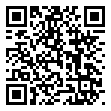 Scannable QR Code Link for 7 Pitt Court property details