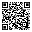 Scannable QR Code Link for 101 Montgomery Avenue, Unit B-2 property details