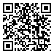 Scannable QR Code Link for 9112 Riverside Drive property details