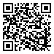 Scannable QR Code Link for 320 E New Street property details