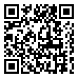 Scannable QR Code Link for 24 N 3rd Street, Unit A property details