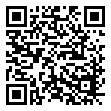 Scannable QR Code Link for 11020 Outpost Drive property details