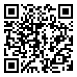 Scannable QR Code Link for 605 Wyndrise Drive property details