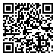 Scannable QR Code Link for 10891 Beech Creek Drive property details