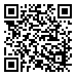 Scannable QR Code Link for 703 Quayside Court, Unit 95 property details
