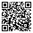 Scannable QR Code Link for 8669 Frederick Road property details