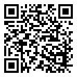 Scannable QR Code Link for 3706 Singer Street property details