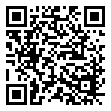 Scannable QR Code Link for 1148 Morris Road property details