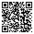 Scannable QR Code Link for 9 2nd Street property details