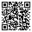 Scannable QR Code Link for 1620 Aster Lane property details