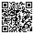 Scannable QR Code Link for 4302 Roland Avenue property details