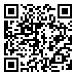 Scannable QR Code Link for 748 Beall Avenue property details