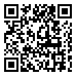 Scannable QR Code Link for 2246 Spangler Circle property details