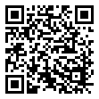 Scannable QR Code Link for 3210 N Leisure World Boulevard, Unit 1001 property details