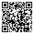 Scannable QR Code Link for 713 Brandon Green Drive property details