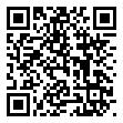 Scannable QR Code Link for 3113 Mondawmin Avenue property details