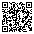 Scannable QR Code Link for 300 Allegheny Avenue property details